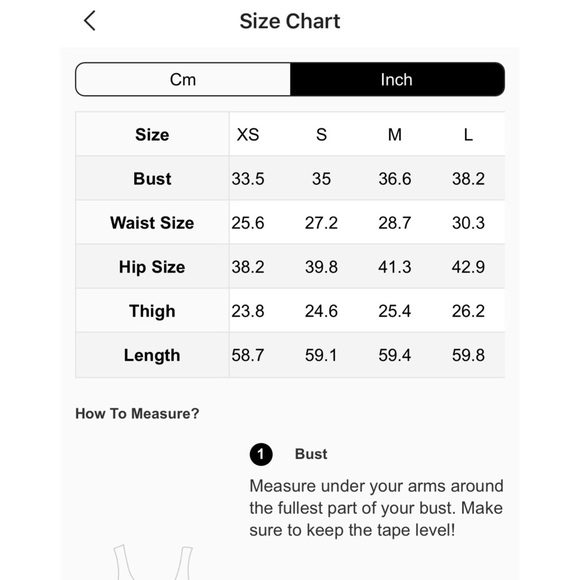 Faro white lace Romper - Picture 5 of 5